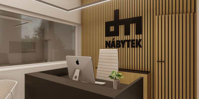 1_2 - Photo
