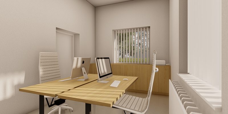 1_4 - Photo