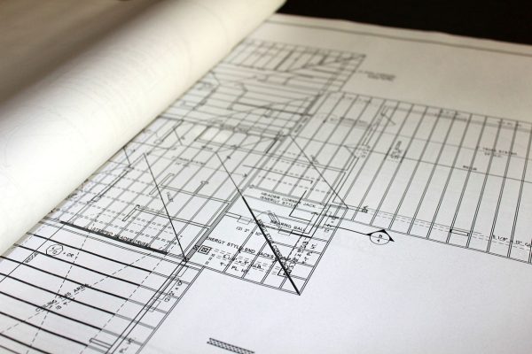 blueprints-g523adcfc6_1280
