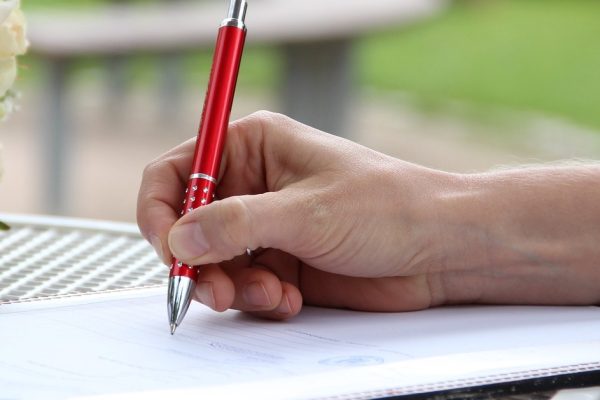 signature-g3c898187d_1280